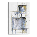 Pioneer Ii - Tara Funk Grim | Cuadro decorativo de Canvas Lab