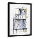 Pioneer Ii - Tara Funk Grim | Cuadro decorativo de Canvas Lab