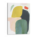 Ensalada De Verano I - Victoria Borges | Cuadro decorativo de Canvas Lab