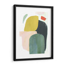 Ensalada De Verano I - Victoria Borges | Cuadro decorativo de Canvas Lab