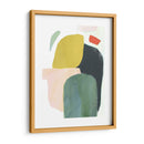 Ensalada De Verano I - Victoria Borges | Cuadro decorativo de Canvas Lab