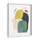 Ensalada De Verano I - Victoria Borges | Cuadro decorativo de Canvas Lab