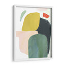Ensalada De Verano I - Victoria Borges | Cuadro decorativo de Canvas Lab