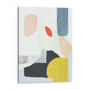 Ensalada De Verano Ii - Victoria Borges | Cuadro decorativo de Canvas Lab