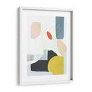 Ensalada De Verano Ii - Victoria Borges | Cuadro decorativo de Canvas Lab