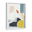 Ensalada De Verano Ii - Victoria Borges | Cuadro decorativo de Canvas Lab