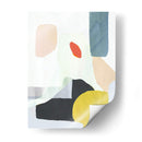 Ensalada De Verano Ii - Victoria Borges | Cuadro decorativo de Canvas Lab