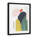 Ensalada De Verano Iii - Victoria Borges | Cuadro decorativo de Canvas Lab