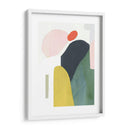 Ensalada De Verano Iii - Victoria Borges | Cuadro decorativo de Canvas Lab