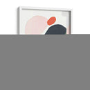 Ensalada De Verano Iii - Victoria Borges | Cuadro decorativo de Canvas Lab