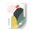 Ensalada De Verano Iii - Victoria Borges | Cuadro decorativo de Canvas Lab