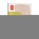 Ensalada De Verano Iv - Victoria Borges | Cuadro decorativo de Canvas Lab