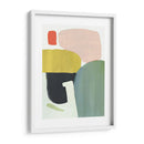 Ensalada De Verano Iv - Victoria Borges | Cuadro decorativo de Canvas Lab