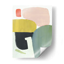 Ensalada De Verano Iv - Victoria Borges | Cuadro decorativo de Canvas Lab