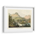 Campo Inglesa Iii - Joseph Wilkenson | Cuadro decorativo de Canvas Lab