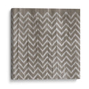 Patrones De Madera Resistidos 2-Up Iv - June Erica Vess | Cuadro decorativo de Canvas Lab