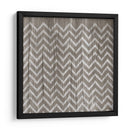 Patrones De Madera Resistidos 2-Up Iv - June Erica Vess | Cuadro decorativo de Canvas Lab