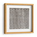 Patrones De Madera Resistidos 2-Up Iv - June Erica Vess | Cuadro decorativo de Canvas Lab