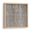 Patrones De Madera Resistidos 2-Up Iv - June Erica Vess | Cuadro decorativo de Canvas Lab