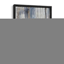 Sutil Birchline Ii - Jennifer Goldberger | Cuadro decorativo de Canvas Lab