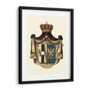 Regal Crest Iv - Vision Studio | Cuadro decorativo de Canvas Lab