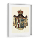 Regal Crest Iv - Vision Studio | Cuadro decorativo de Canvas Lab