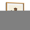 Regal Crest Vii - Vision Studio | Cuadro decorativo de Canvas Lab