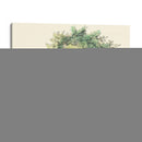 Roble Majestuoso | Cuadro decorativo de Canvas Lab