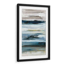 Pureza Ii - Lila Bramma | Cuadro decorativo de Canvas Lab