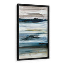 Pureza Ii - Lila Bramma | Cuadro decorativo de Canvas Lab