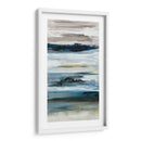 Pureza Ii - Lila Bramma | Cuadro decorativo de Canvas Lab