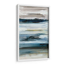 Pureza Ii - Lila Bramma | Cuadro decorativo de Canvas Lab