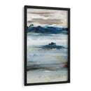 Pureza Iii - Lila Bramma | Cuadro decorativo de Canvas Lab
