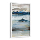 Pureza Iii - Lila Bramma | Cuadro decorativo de Canvas Lab
