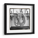 Asegurar I - Laura DeNardo | Cuadro decorativo de Canvas Lab