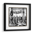 Seguro Ii - Laura DeNardo | Cuadro decorativo de Canvas Lab