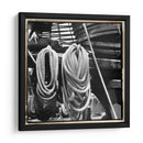 Secure Iv - Laura DeNardo | Cuadro decorativo de Canvas Lab