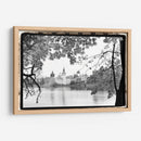 Río Pacífico - Laura DeNardo | Cuadro decorativo de Canvas Lab