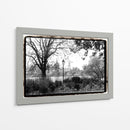 Temprano En La Mañana Del Río - Laura DeNardo | Cuadro decorativo de Canvas Lab