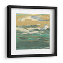 Water Waters Edge Ii - Alicia Ludwig | Cuadro decorativo de Canvas Lab