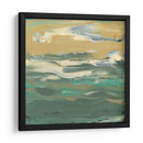 Water Waters Edge Ii - Alicia Ludwig | Cuadro decorativo de Canvas Lab