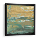 Water Waters Edge Iii - Alicia Ludwig | Cuadro decorativo de Canvas Lab