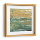 Water Waters Edge Iii - Alicia Ludwig | Cuadro decorativo de Canvas Lab
