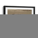 Coches Vintage Iv - Vision Studio | Cuadro decorativo de Canvas Lab