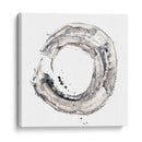 Anillos Cósmicos I - Ethan Harper | Cuadro decorativo de Canvas Lab