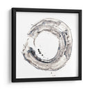 Anillos Cósmicos I - Ethan Harper | Cuadro decorativo de Canvas Lab