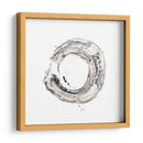 Anillos Cósmicos I - Ethan Harper | Cuadro decorativo de Canvas Lab