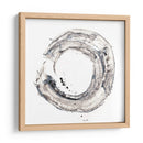 Anillos Cósmicos I - Ethan Harper | Cuadro decorativo de Canvas Lab