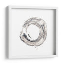 Anillos Cósmicos I - Ethan Harper | Cuadro decorativo de Canvas Lab