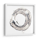 Anillos Cósmicos I - Ethan Harper | Cuadro decorativo de Canvas Lab